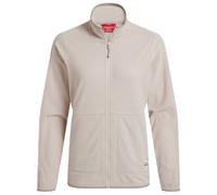 Craghoppers - Women's Nosilife Anya II Jacket - Fleece jacket size 20, grey