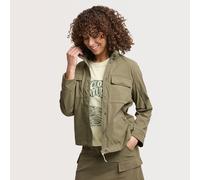 Craghoppers Women's NosiLife Farah Jacket 8