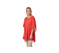 Craghoppers Womens NosiLife Lola Kaftan