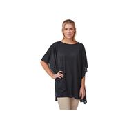 Craghoppers Womens NosiLife Lola Kaftan: Blue Navy: 14 Size: 14, Colou