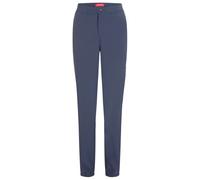 Craghoppers Nosilife Lola Pants Blue 32 / Regular Woman