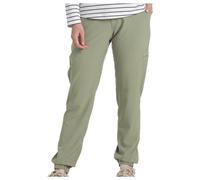 Craghoppers - Women's NosiLife Lola Trouser - Walking trousers size 48 - Regular, olive
