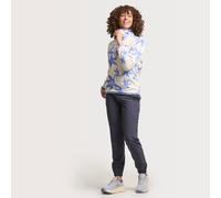 Craghoppers Nosilife Lola Pants Blue 32 / Regular Woman