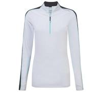 Craghoppers Womens NosiLife Marcella Long Sleeve Top