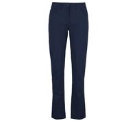Craghoppers Women's NosiLife Milla Trousers - Blue Navy 16 Regular