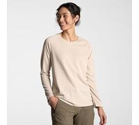 Craghoppers Womens NosiLife Nour Long Sleeve T-Shirt Anti-Insect Hiking Top