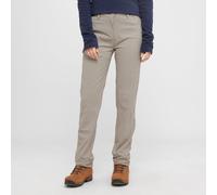 Craghoppers Nosilife Pro Iii Pants Beige 44 / Regular Women