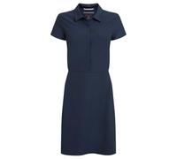 Craghoppers Women's NosiLife Pro IV Dress, Navy blue, 14