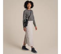 Craghoppers Nosilife Pro Skirt