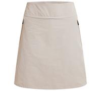 Craghoppers - Women's NosiLife Pro Skort II - Skort size 12, grey