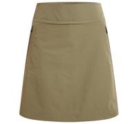 Craghoppers Nosilife Pro Skirt Green 38 Woman