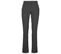 Craghoppers - Women's Nosilife Pro Trousers III - Walking trousers size 42 - Regular, black