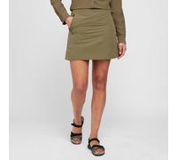 Women's NosiLife Skort 14
