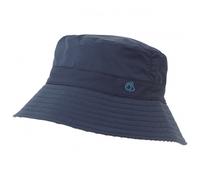 Craghoppers Womem's NosiLife Sun Hat Colour: 7V1 Blue Navy, Size: M/L