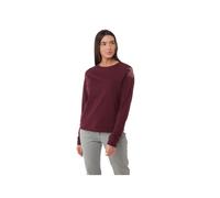 Craghoppers Womens NosiLife Sydney Crew Top: Wildberry: 10 Size: 10, C