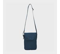Craghoppers Women's Nt Kiwi Crossbody Bag - Blue, Blue
