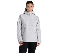 Craghoppers Women's Ossus Waterproof Jacket Windproof Breathable Coat