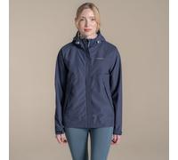 Craghoppers Womens Ossus Waterproof Jacket DofE Award Approved Hiking Coat
