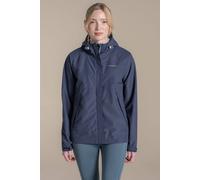 Craghoppers Womens Ossus Waterproof Jacket DofE Award Approved Hiking Coat
