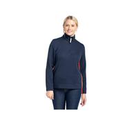 Craghoppers Womens Pinalla Half Zip Fleece: Blue Navy: 18 Size: 18, Co