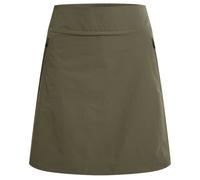 Craghoppers Women's Pro II Nosilife Skort - Wild Olive - Wild Olive - 11 UK