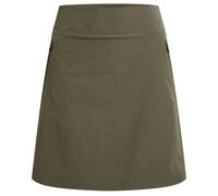 Craghoppers Women's Pro II Nosilife Skort - Wild Olive - Wild Olive - 16 UK