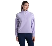 Craghoppers Womens Raja Half Zip Fleece