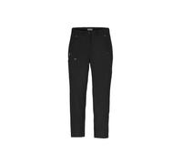 Craghoppers Women's Regular Fit Expert Kiwi Pro Stretch Trousers