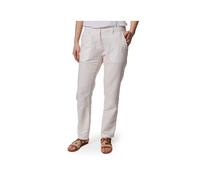 Craghoppers Womens Rosa Trouser: Seashell Pink: 12, Regular Leg Size: