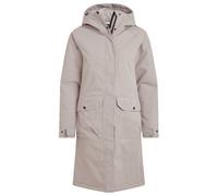 Craghoppers - Women's Rosalind II Jacket - Coat size 20, grey