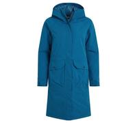 Craghoppers Womens Rosalind II Jacket Size: 18, Colour: Blue