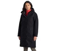 Craghoppers Womens Rosalind II Waterproof Jacket