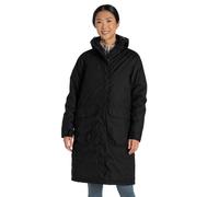 Craghoppers Womens National Trust Rosemary Overhead Fleece - Blue, Blue, Size 18, Women Blue