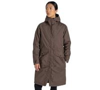 Craghoppers Womens Rosalind Waterproof Jacket, Oak, 16