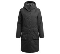Craghoppers Womens Rosalind Waterproof Jacket Size: 14, Colour: Black