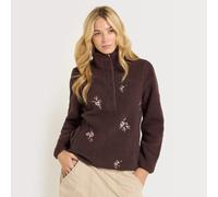 Craghoppers Women's Rosemary II Overhead 18