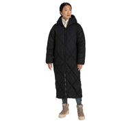 Craghoppers Sarmiento Hooded Insulated Jacket: Black: 18 Size: 18, Col