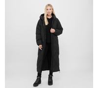 Craghoppers Sarmiento Hooded Insulated Jacket: Black: 16 Size: 16, Col