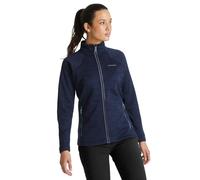 Craghoppers Womens Stromer Fleece Jacket