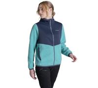 Craghoppers Womens Telesto Hooded Borg Fleece DofE Approved Insulating Jacket