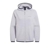 Craghoppers Womens Telesto Hooded Borg Fleece DofE Approved Insulating Jacket