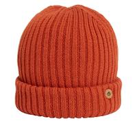 Craghoppers Womens The National Trust Guelder Beanie - Spice - Spice - S-M