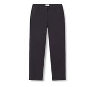 Craghoppers Womens Trousers Kiwi Pro III Walking, Dark Navy, 14 EU