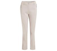 Craghoppers Womens Trousers Kiwi Pro III Walking, Oyster, 14 EU