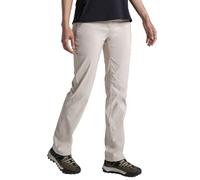 Craghoppers Womens Trousers Kiwi Pro III Walking, Oyster, 18 Plus EU