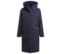 Craghoppers - Women's Tyndal Jacket - Coat size 10, blue