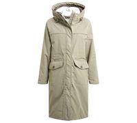 Craghoppers - Women's Tyndal Jacket - Coat size 8, sand