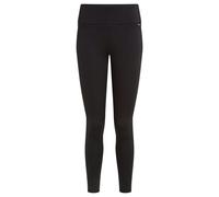 Craghoppers Womens Velocity Leggings - Black - 12 UK - Black - 100% Mixed