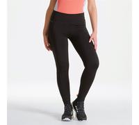 Craghoppers Womens Velocity Tight Legging Black