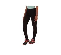 Craghoppers Womens Velocity Tights : Black: 14 Size: 14, Colour: Black